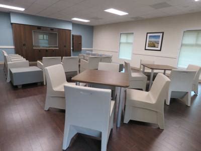 Afbeeldingsresultaten voor Behavioral Health Unit