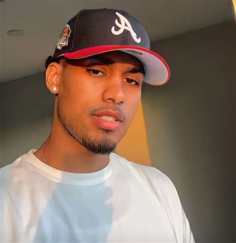 Image result for Hat PFP Real Boy