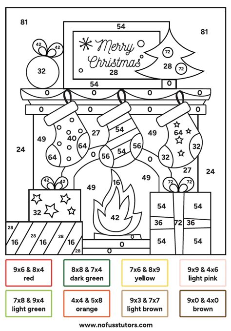 Image result for Worksheet for Class 2 Fun Activities