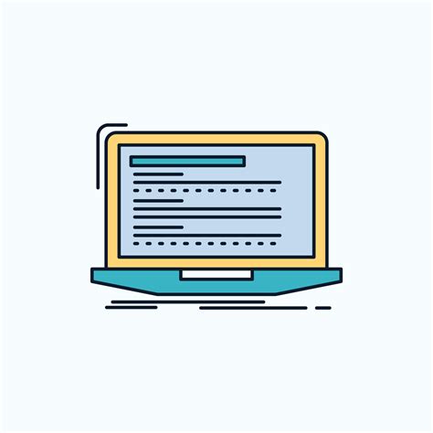 Image result for Colorfull Computer Coding