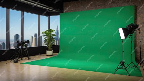 Image result for Green Screen Backdrop