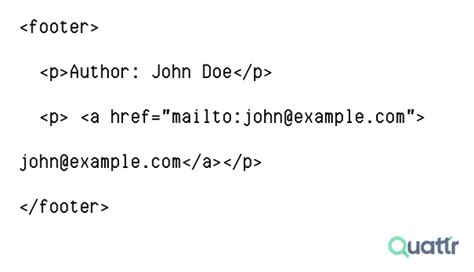 Semantic Tag in HTML Diagram に対する画像結果