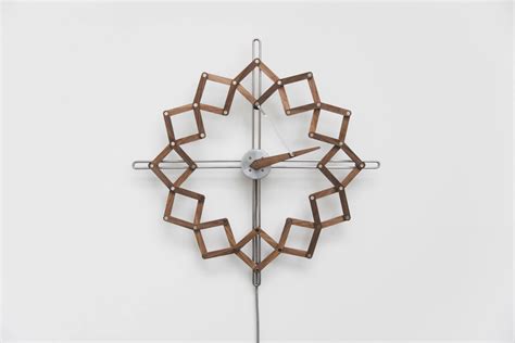 Image result for Designer Clocks