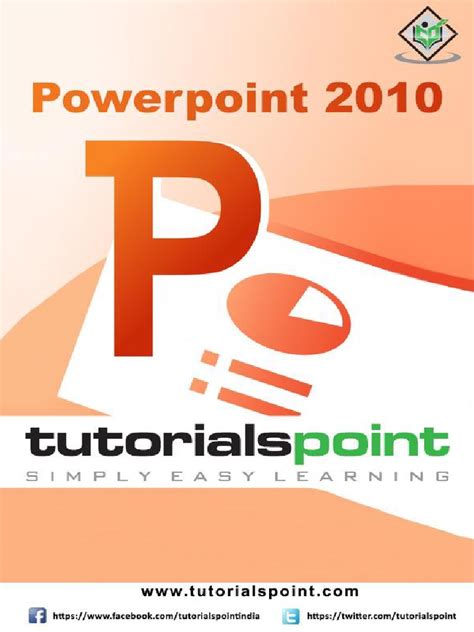Image result for PowerPoint 1 Tutorial