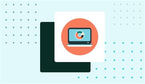 Digital Course に対する画像結果