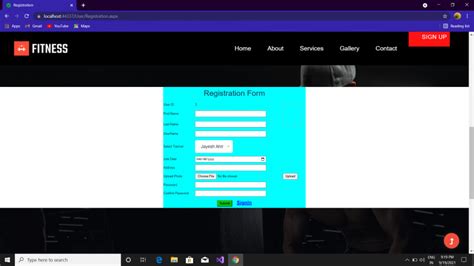 Image result for C Source Code for Physical Training
