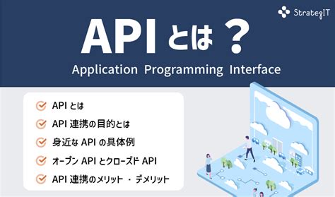 API Connection に対する画像結果