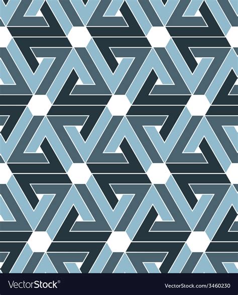 Rythimn Pattern Design に対する画像結果