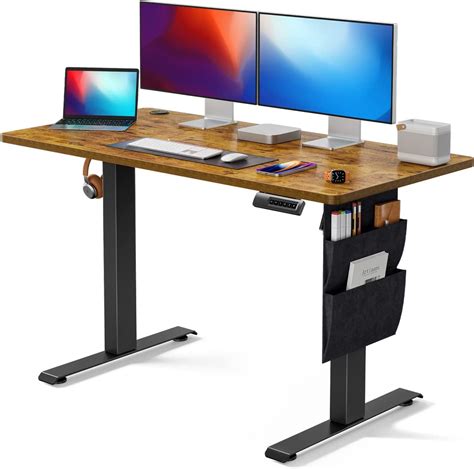 Toradh íomhá ar Computer Standing Desk