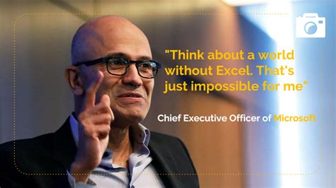 Image result for Excel Functions Images for PPT