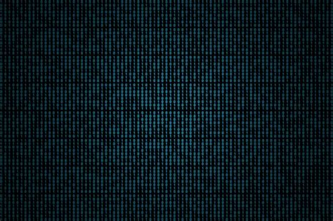 Image result for Code Background Example