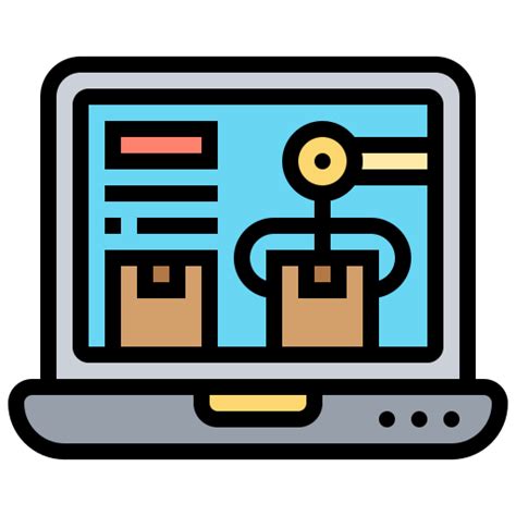 Afbeeldingsresultaten voor Simulation App Icon