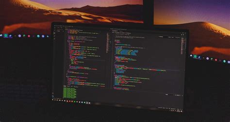 Why Are String Immutable in Python に対する画像結果