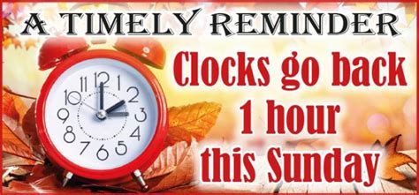 Image result for Wantitione Hours