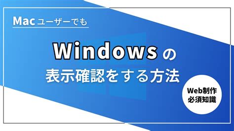 Coding Extened Font に対する画像結果