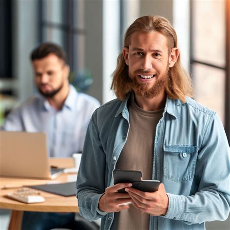 Image result for Phone App Developers