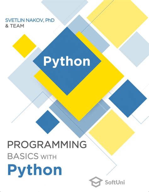 Image result for Python Book Cover Design