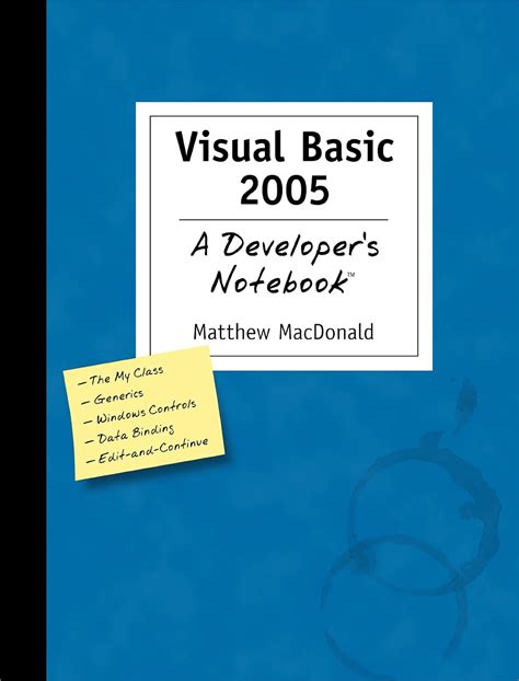 Image result for Visual Basic 2005
