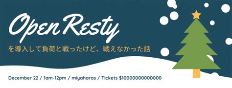 OpenResty Icon に対する画像結果