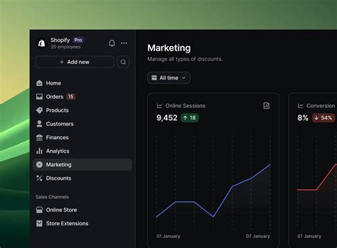 Image result for Clara Interview Training Software