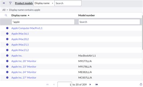 ServiceNow Finance Module 的图像结果