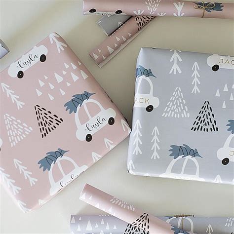 Image result for Wrapping Paper Printing