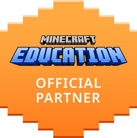 How Minecraft Coding Works に対する画像結果