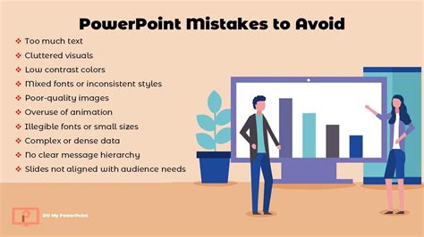 Image result for Bad PowerPoint Examples