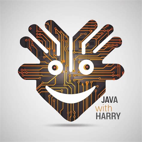 Image result for Java Tutorial for Beginners Code with Harry