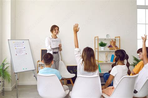 Kids Off Task in Class Elementary に対する画像結果