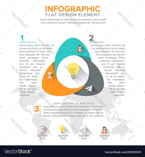 Image result for Triangle Flowchart
