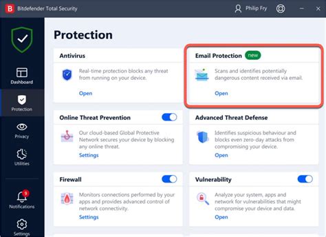 Image result for Microsoft Defender Email Protection