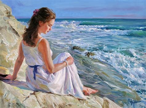 Image result for T-SQL Case Statement