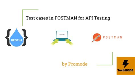Afbeeldingsresultaten voor API Testing Using Postman