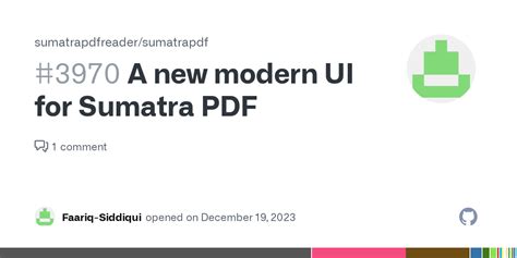 Image result for Sumatra PDF License
