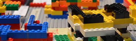 Image result for Educational Programs