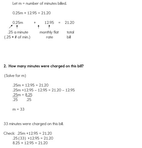 Image result for Algebra Word Problems