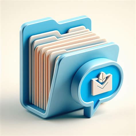 Toradh íomhá ar Folder of Web Pages