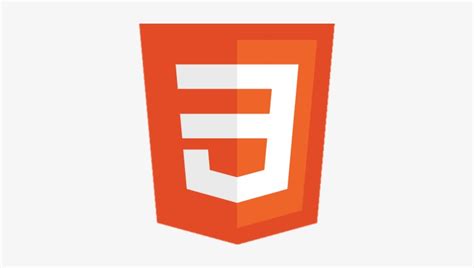 Image result for HTML Language Logo Transparent