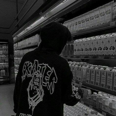 Top 10 boy pfp aesthetic ideas and inspiration