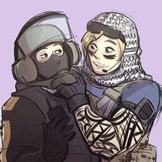 Image result for Twitter API Code 467