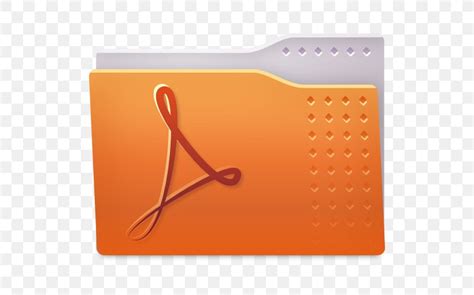 Afbeeldingsresultaten voor File System Icon Ubuntu