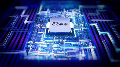 Image result for Mid-Range CPU