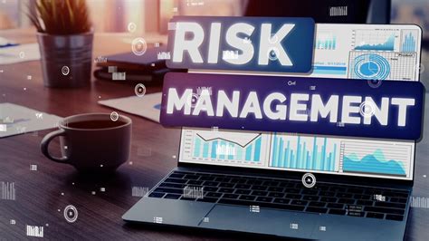 Image result for Risk Management Software