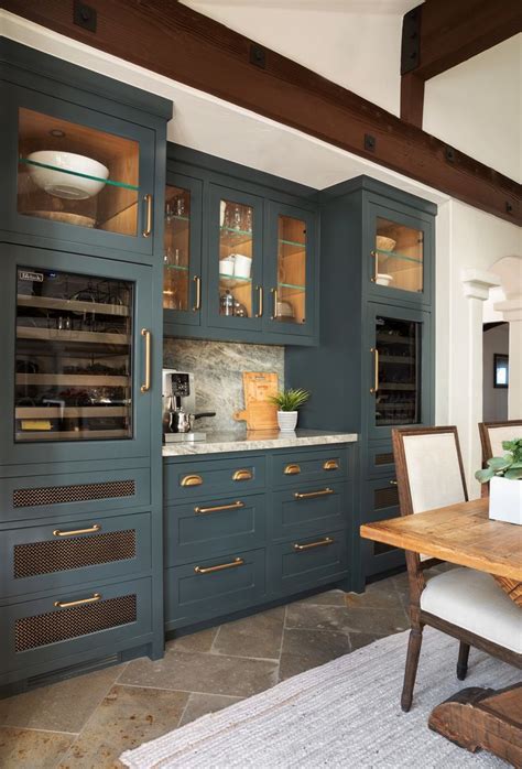 Image result for Custom Coffee Bar