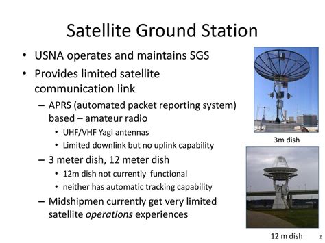 Afbeeldingsresultaten voor ITAR Satellite USML Data Sheet