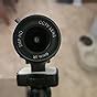 Image result for Video Camera Product