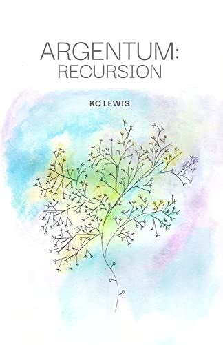 Recursion Programming Book に対する画像結果