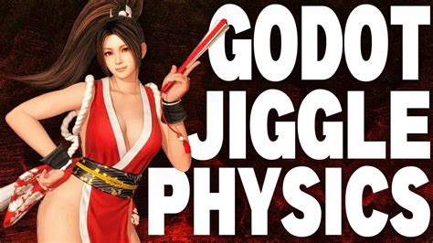 Image result for Python Game Engine