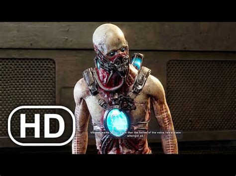 Human Xenomorph Hybrid Alien 4-साठीचा प्रतिमा निकाल